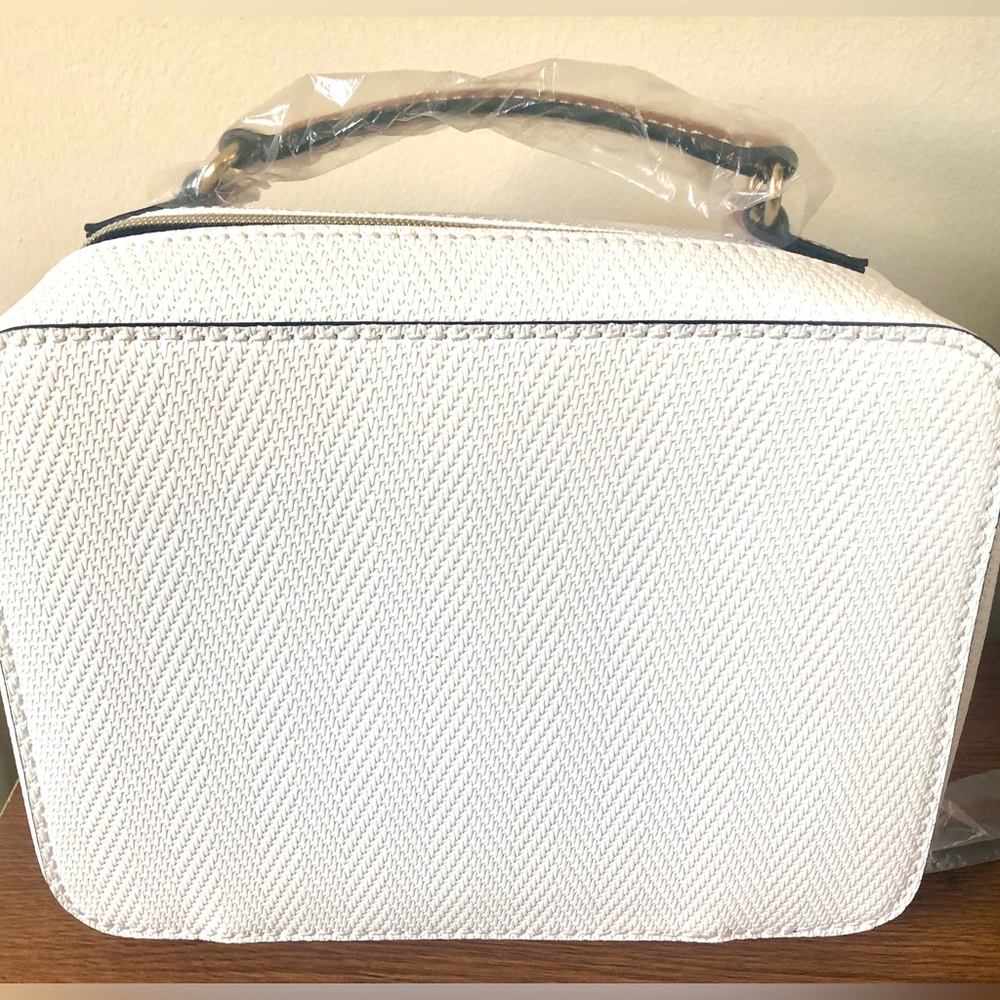 Estée Lauder Cosmetic Travel Bag